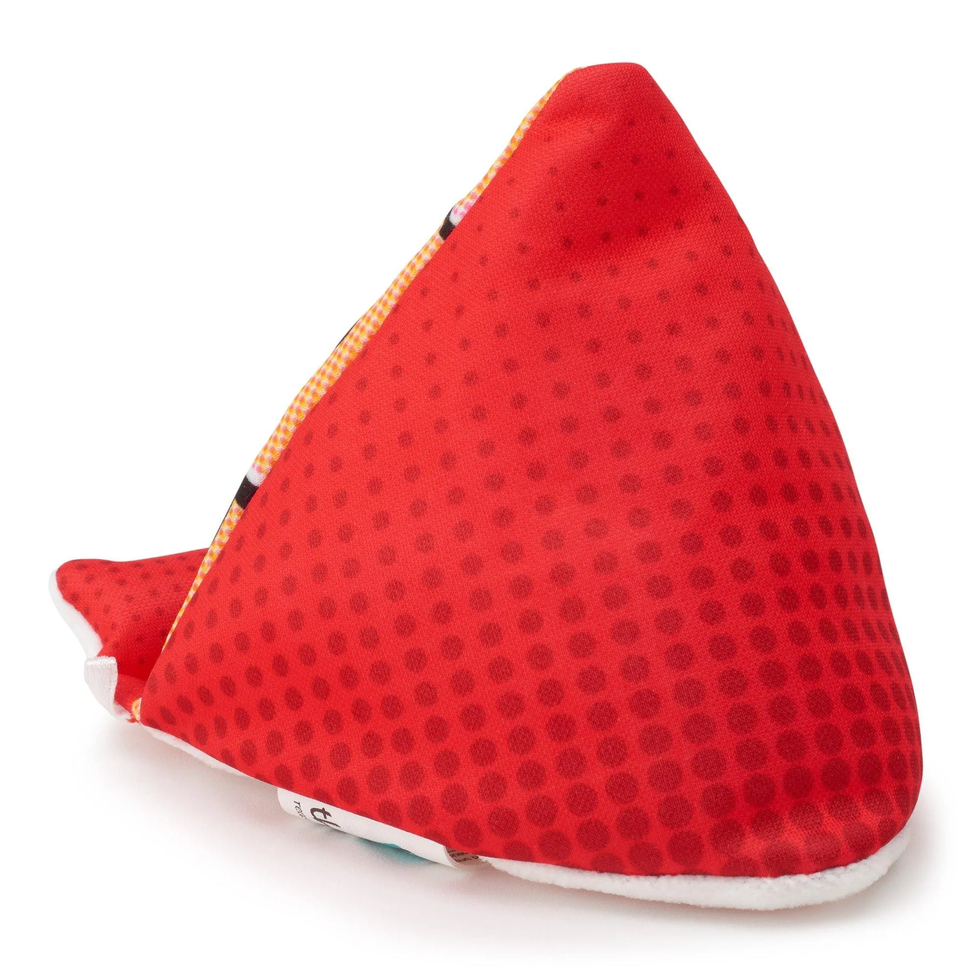 Plusheez Mobile Phone Holder (Lips)