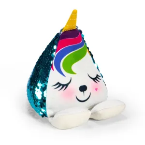 Plusheez Mobile Phone Holder (Unicorn)