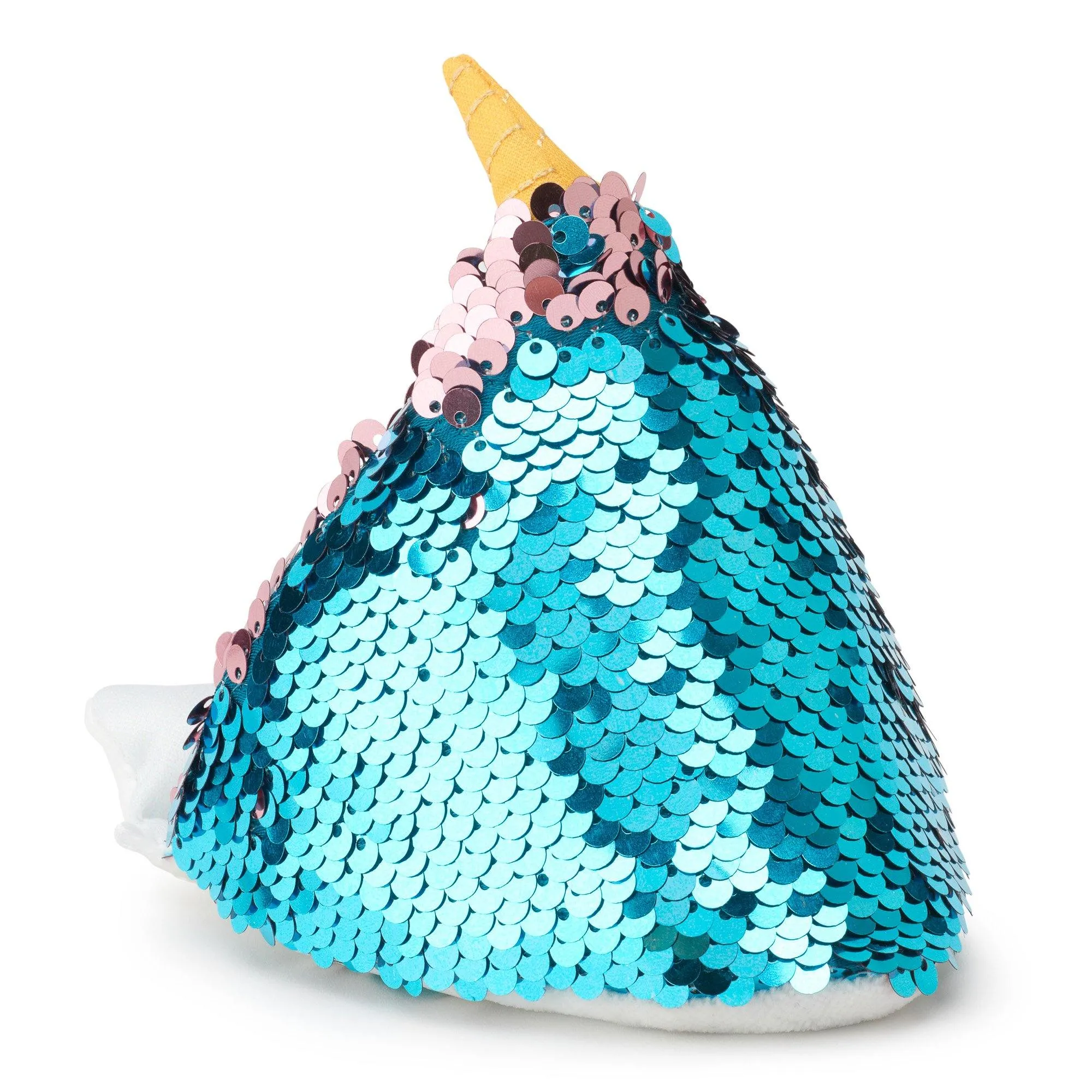 Plusheez Mobile Phone Holder (Unicorn)