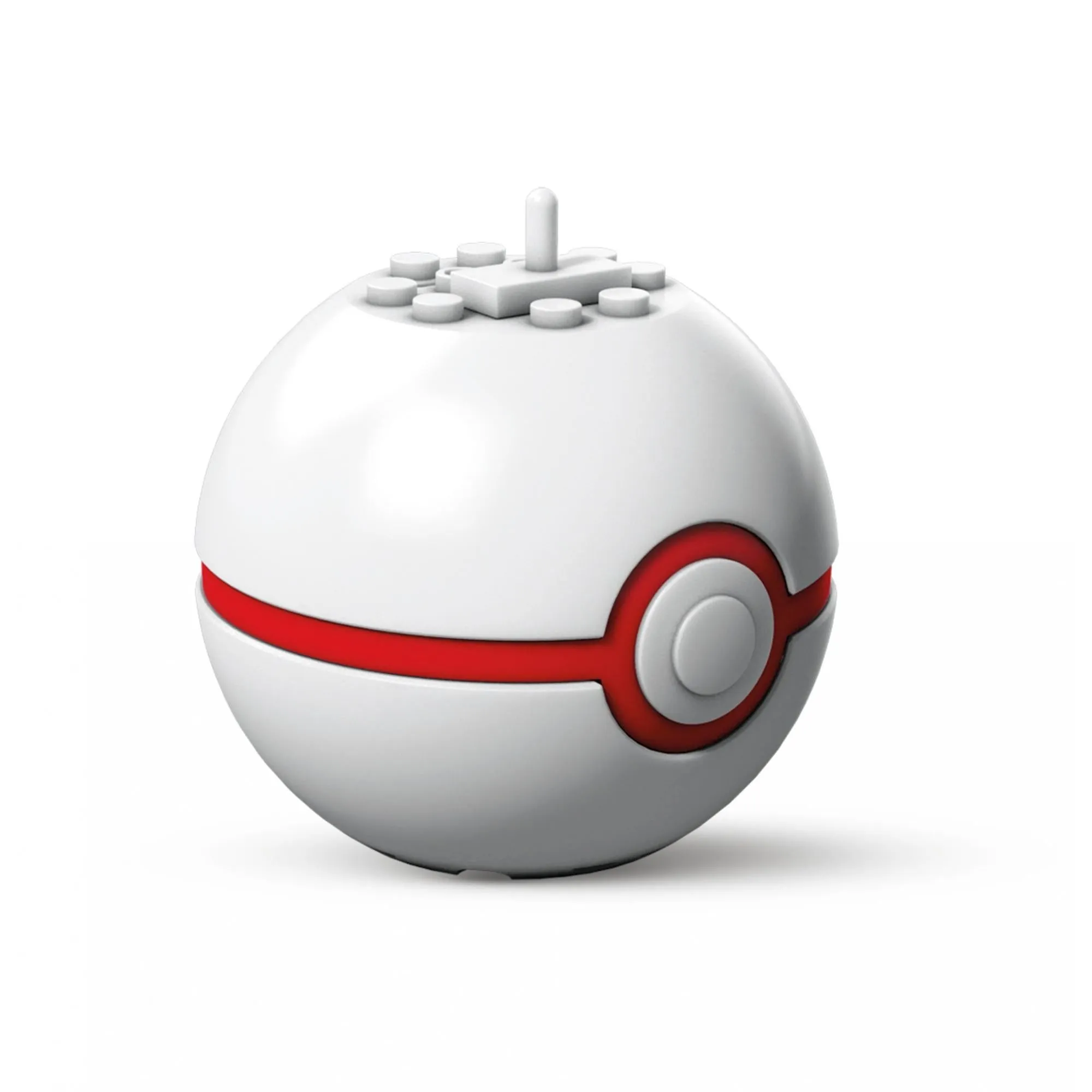 Pokemon Omanyte