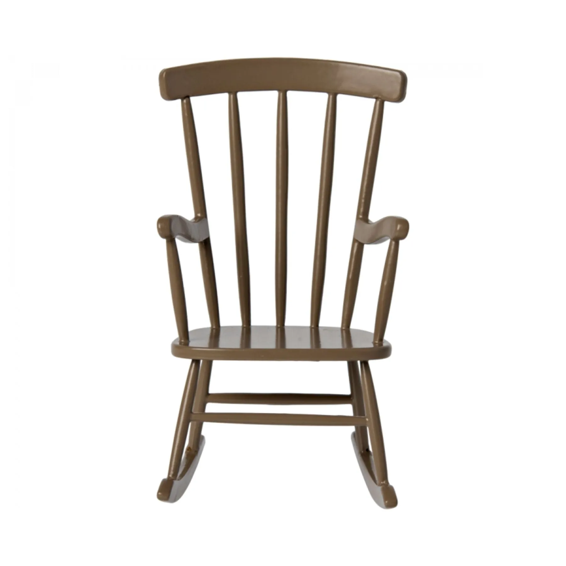 Rocking Chair, Mouse