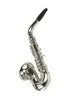 Saxophone