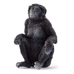 Schleich  Bonobo Female