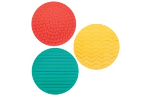 Sensory Genius Sensory Mats