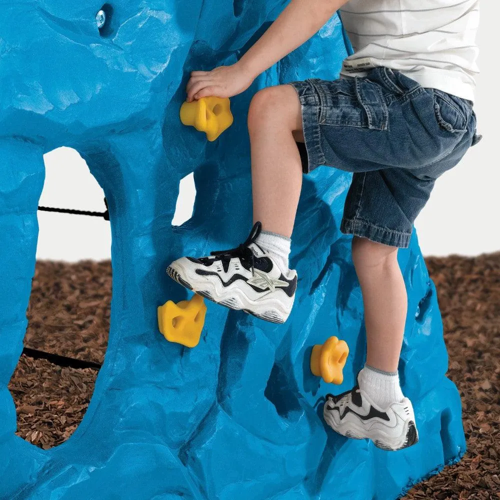 Step 2 Skyward Summit Outdoor Activity Toy for Kids