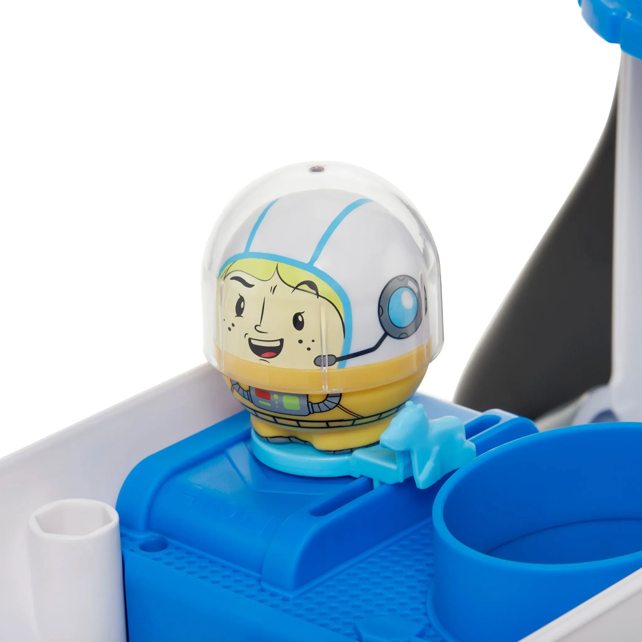 Toddle Tots™ Launch Time Rocket™