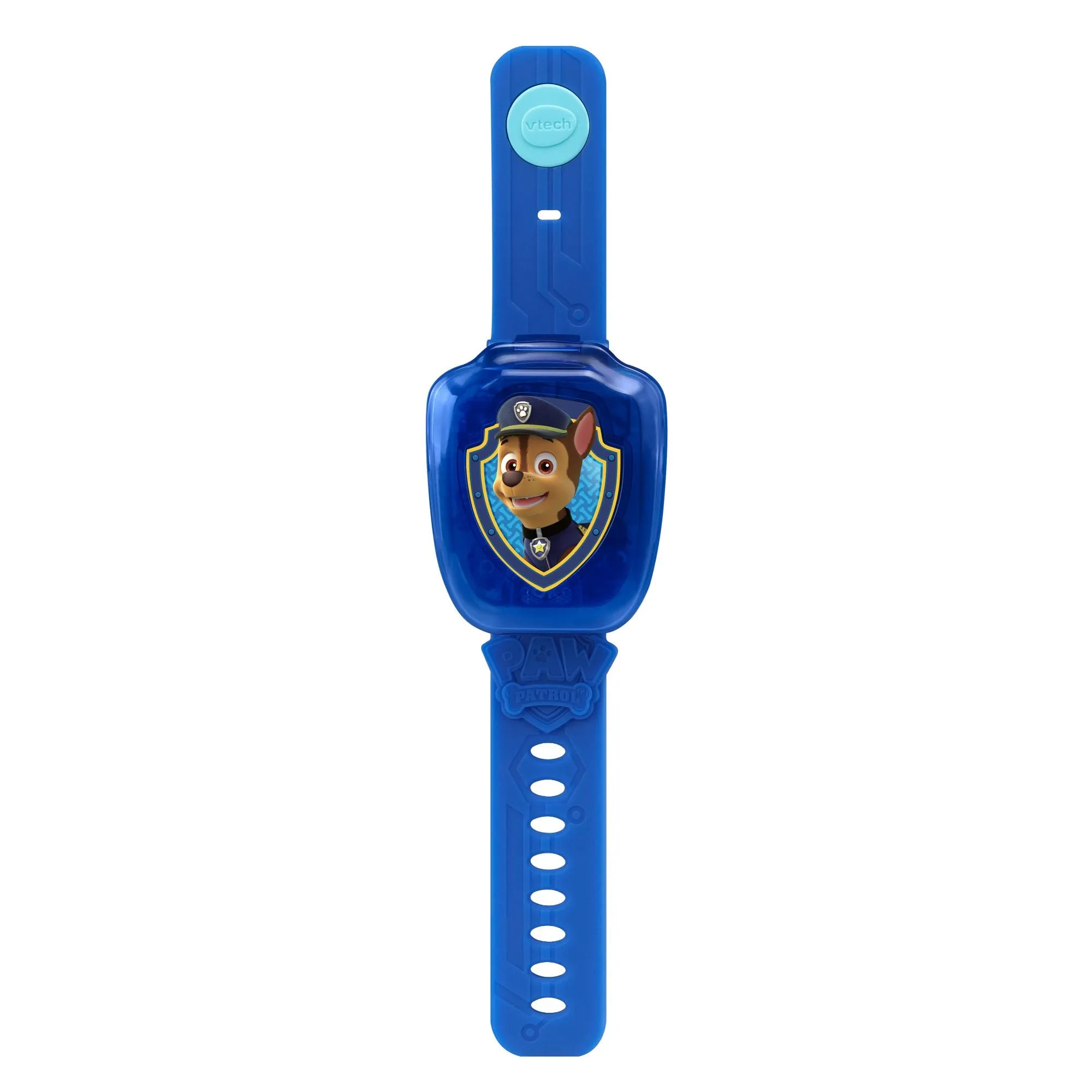 VTech PAW Patrol Learning Watch Chase