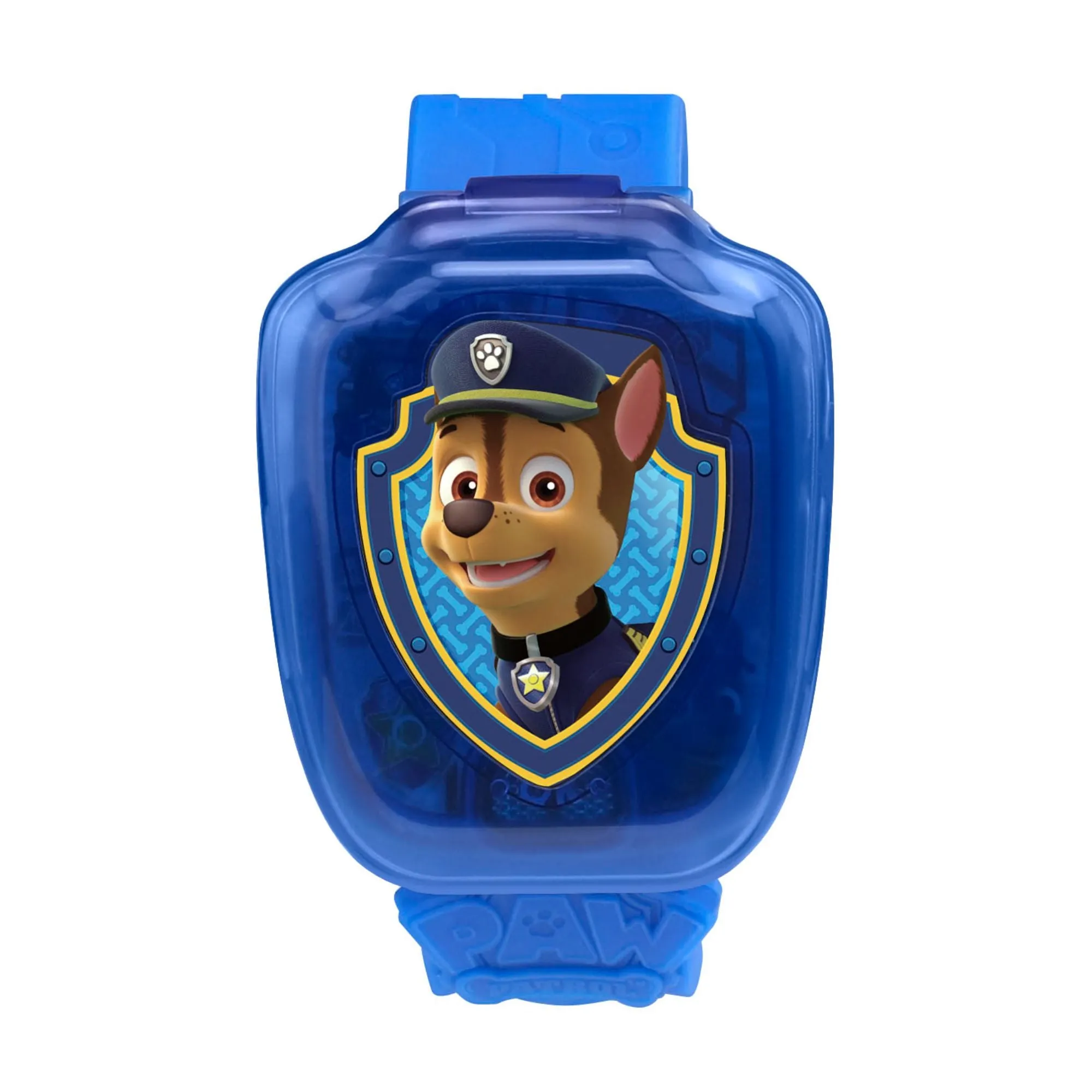 VTech PAW Patrol Learning Watch Chase