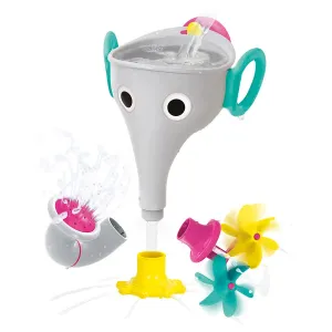 Yookidoo FunElefun Fill 'N' Sprinkle (Grey)