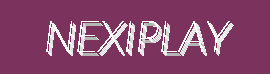 NexiPlay - Creative Play, Learning, and Adventures for Kids